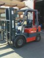 nexen Fd25